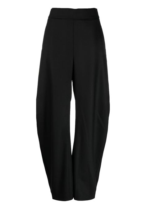 pantalone ALESSANDRO VIGILANTE | Pantalone | VEWX30003A001